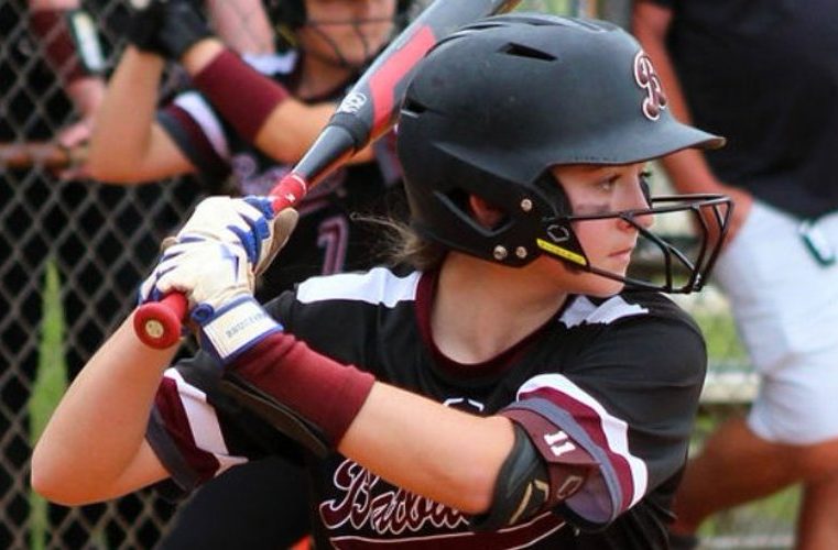 Six 2030 Players Who Bring Energy Every Inning