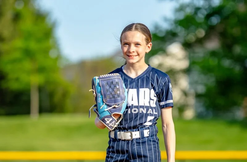 2031 Competitors Who Thrive Under Pressure