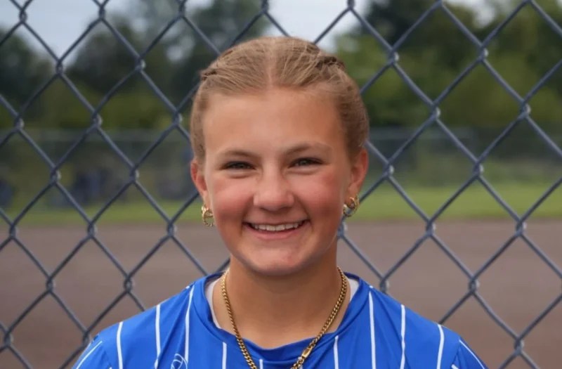 2030 Prospects Who Keep Improving Every Game