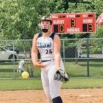 2030 Arms That Keep Hitters Guessing