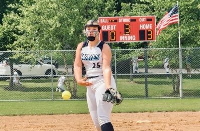 2030 Arms That Keep Hitters Guessing