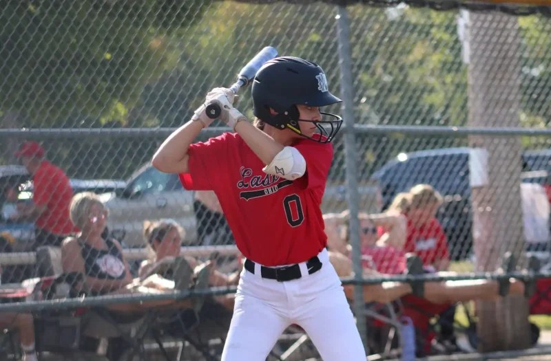 2031 Names Who Could Break Through This Fall