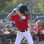 2031 Two-Way Players Making A Big Impact