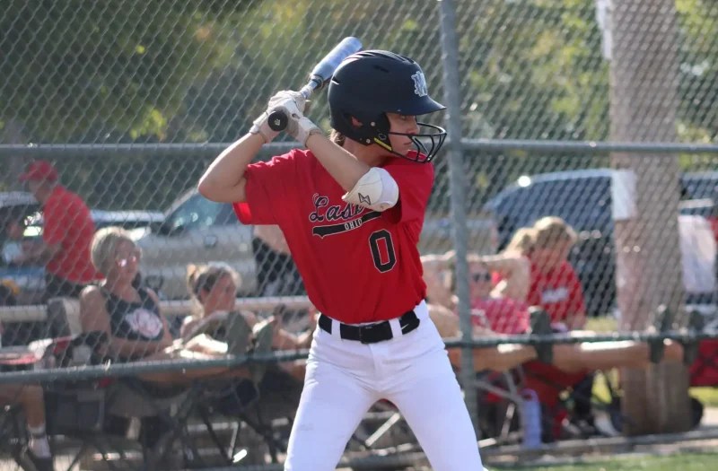 2031 Two-Way Players Making A Big Impact