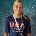 Reagan Fisher