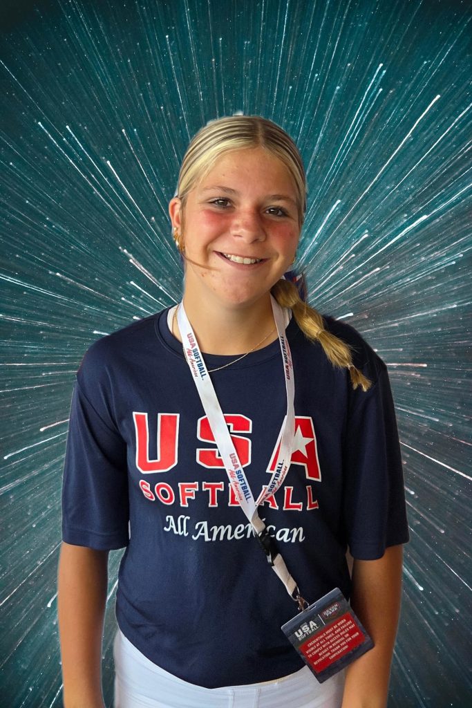 Reagan Fisher