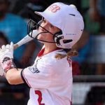 2031 Contact Hitters Who Just Don’t Strike Out