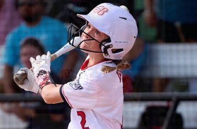 2031 Contact Hitters Who Just Don’t Strike Out