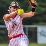 2031 Players Who Bring A Competitive Edge Every Game
