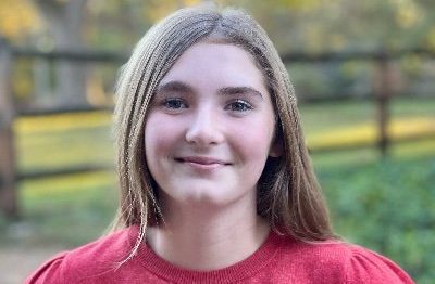 Izzie Robb