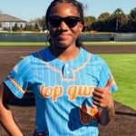 2030 Sluggers Who Can Change The Score In A Hurry