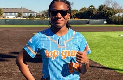 2030 Sluggers Who Can Change The Score In A Hurry