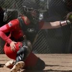 2030 Defensive Standouts Who Anchor Their Teams
