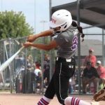 2030s Who Provide A Spark At The Top Of The Lineup