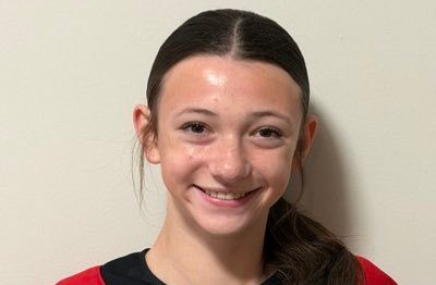 Addison Radbill