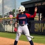 10 Underrated 2029 Prospects To Watch This Summer