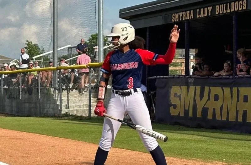 10 Underrated 2029 Prospects To Watch This Summer