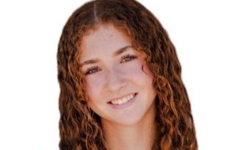 Andi Zannis