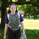 Five 2031 Catchers Who Command The Field