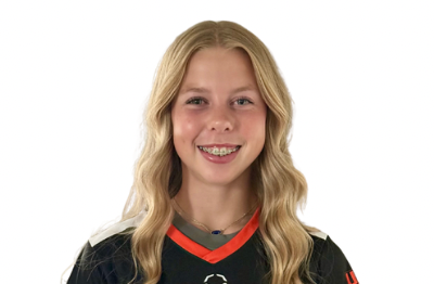 Ava Miller