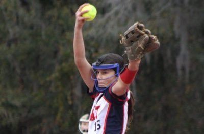 2032 Pitchers Who Attack Hitters With Confidence