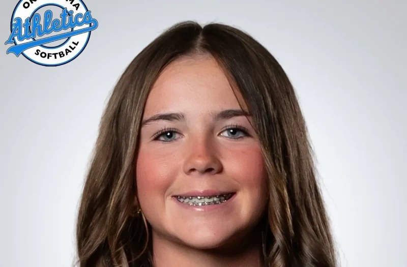 Avery Patrick
