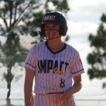 2031 Infielders Who Make Tough Plays Look Simple