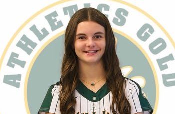 Callia Patterson