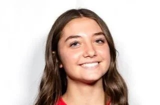 Carlynne Schrock