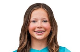 Caroline Chaney