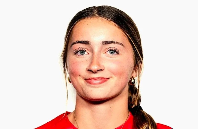 Emma Knoblauch