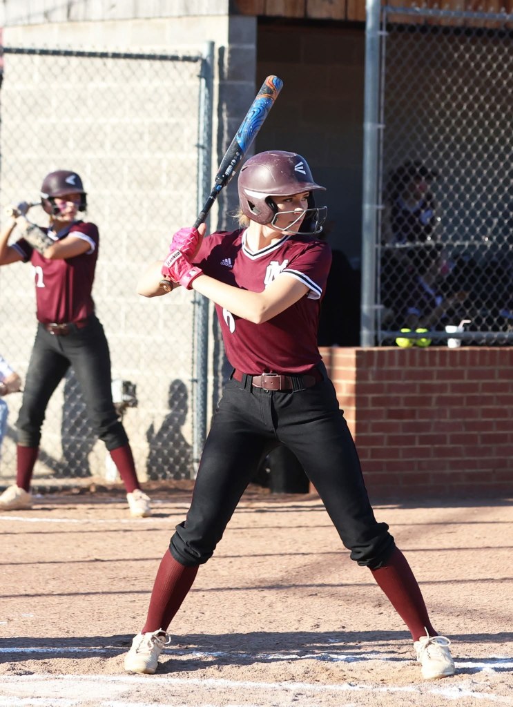 Kelsey Slone