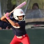 2032 Prospects Who Bring Big-Time Talent To The Field