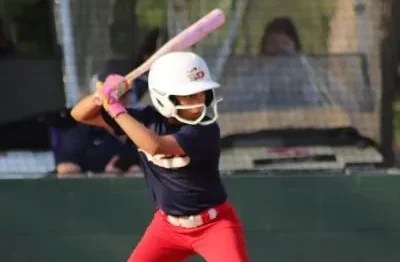 2032 Prospects Who Bring Big-Time Talent To The Field