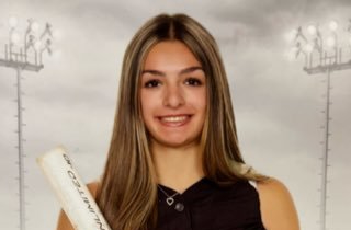 Gia Kowalczyk