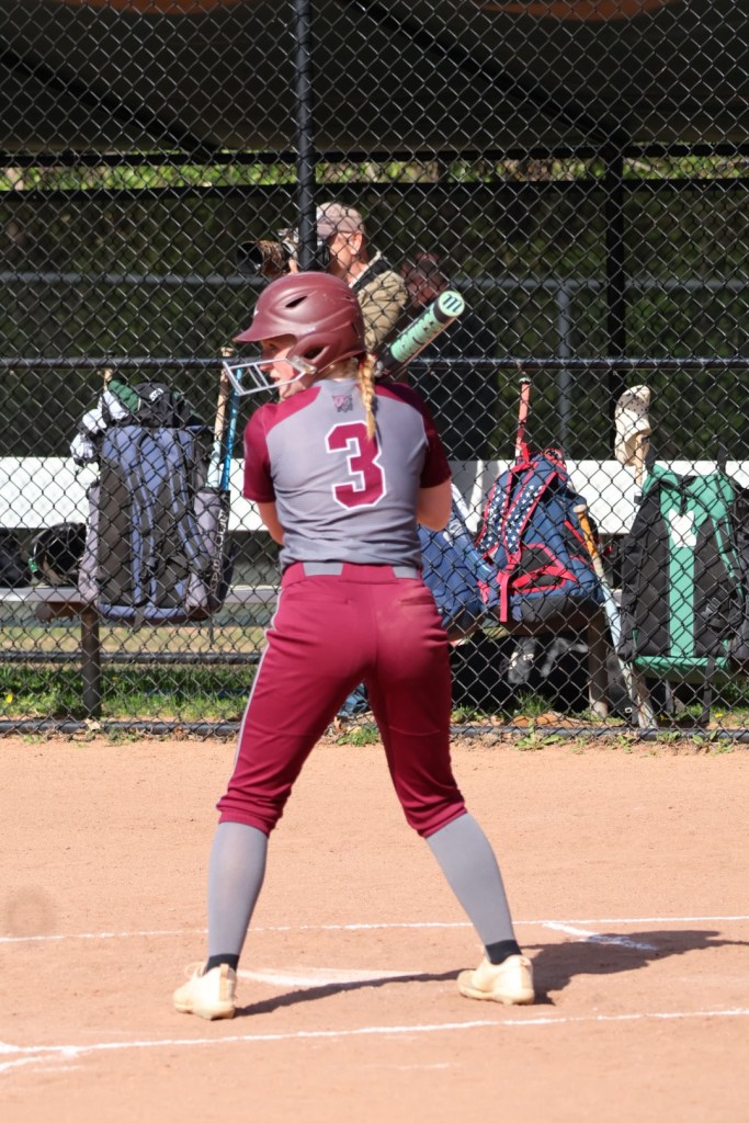 Hannah Wodtke