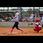 Kynlee Aleeyah Shirley