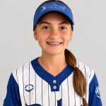 Kendall Beck