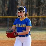 2031 Prospects Who Stand Out With Their Softball IQ