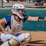 2030 Prospects Who Are Becoming Go-To Leaders