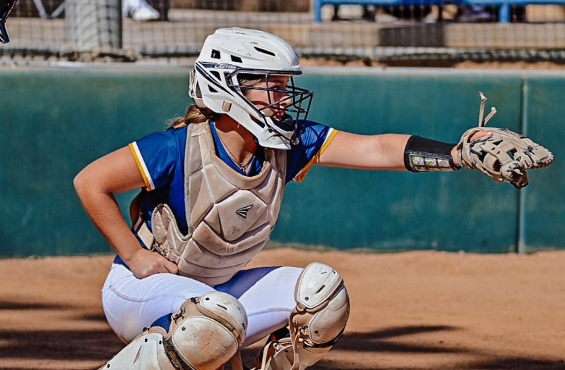 2030 Prospects Who Are Becoming Go-To Leaders