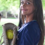 Mckayla Steele