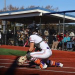 Maylee Laymon