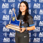 Addy Herrera