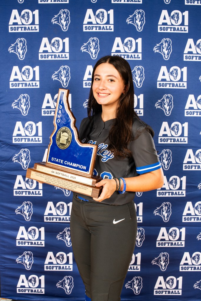 Addy Herrera