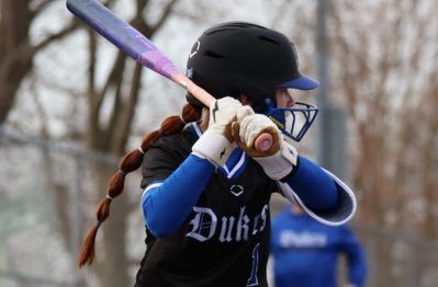 2032 Sluggers Already Driving The Ball With Authority