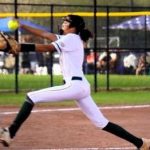2031 Pitchers Who Set The Tone Early In Games