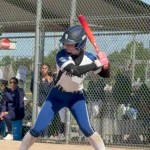 2030 Prospects Who Are Tough To Pitch To