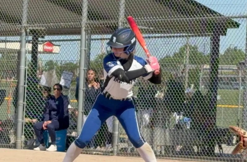 2030 Prospects Who Are Tough To Pitch To