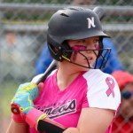Five 2029 Prospects With Power Four Potential